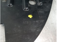 Recambio de paso rueda para seat arona xperience referencia OEM IAM 6F9810970F   2