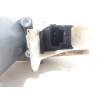 ELEVALUNAS TRASERO DERECHO 827200016R 827310013R 0130822583