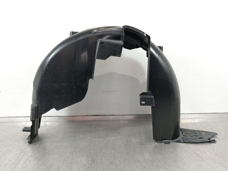 Recambio de paso rueda para seat arona xperience referencia OEM IAM 6F9810970F  