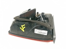 Recambio de piloto trasero izquierdo en porton para volkswagen golf vii lim. gte referencia OEM IAM 5G0945307F   2