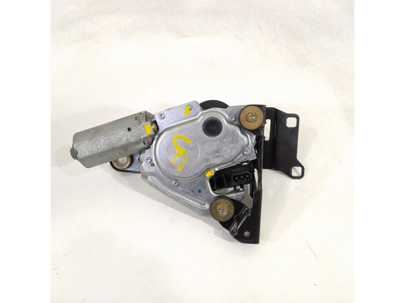 Recambio de motor limpia trasero para bmw serie 3 touring (e46) 318i referencia OEM IAM 6925094 0390201559 