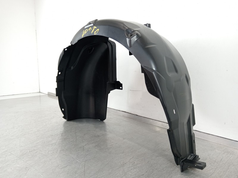 Recambio de paso rueda para seat arona xperience referencia OEM IAM 6F9810970F  