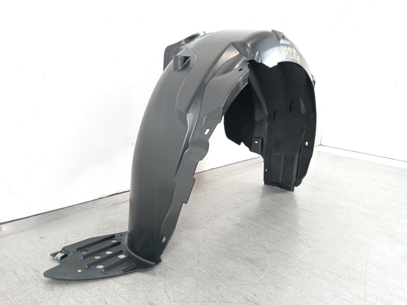 Recambio de paso rueda para seat arona xperience referencia OEM IAM 6F9810970F  