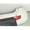 PARAGOLPES TRASERO 866112K000 