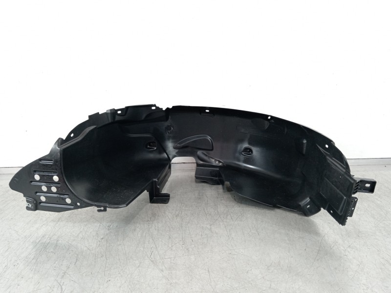 Recambio de paso rueda para seat arona xperience referencia OEM IAM 6F9810970F  