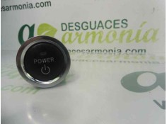 Recambio de conmutador de arranque para toyota prius (nhw30) eco referencia OEM IAM 916R1N60549  