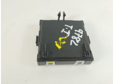 Recambio de modulo confort para mercedes-benz clase a berlina (bm 177) a 200 (177.187) referencia OEM IAM A1779001704 A177901390