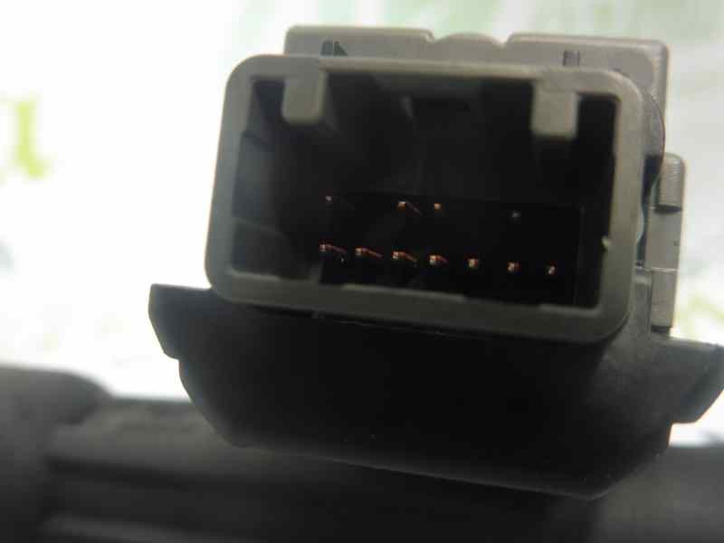 Recambio de conmutador de arranque para toyota prius (nhw30) eco referencia OEM IAM 916R1N60549  