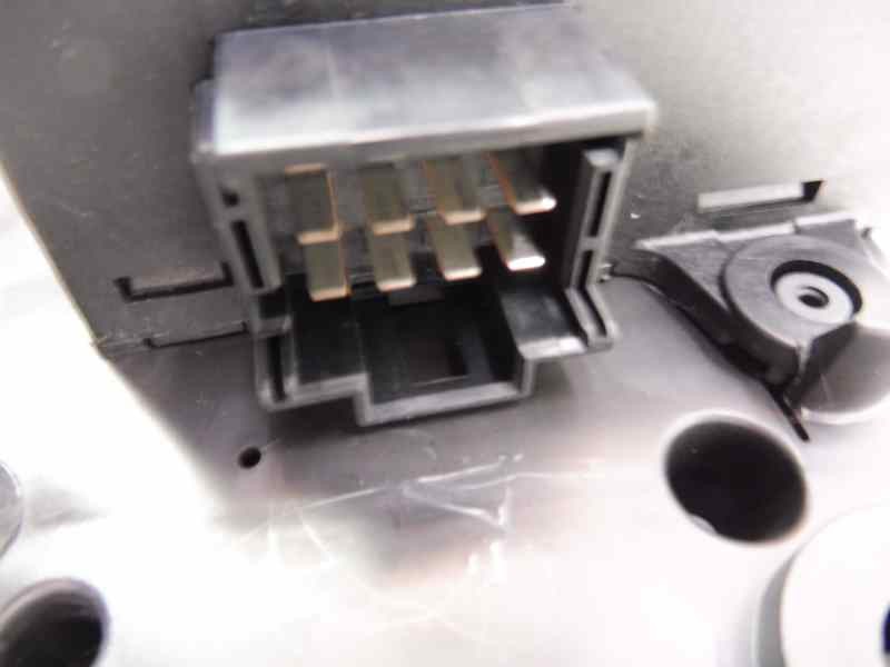 Recambio de cuadro instrumentos para mercedes-benz sprinter 02.00  caja cerrada, techo elevado 416 cdi (904.663) referencia OEM 