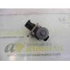 VALVULA EGR 147105308R 8200129863 