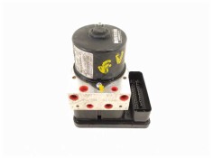 Recambio de abs para bmw serie 3 touring (e91) 318d referencia OEM IAM 3451678930001 10020604174 6789301 2