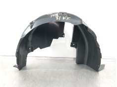 Recambio de paso rueda para seat arona xperience referencia OEM IAM 6F9810969D  