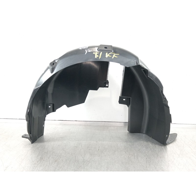 Recambio de paso rueda para seat arona xperience referencia OEM IAM 6F9810969D  