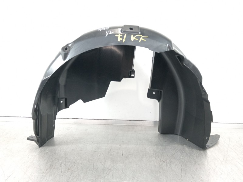 Recambio de paso rueda para seat arona xperience referencia OEM IAM 6F9810969D  