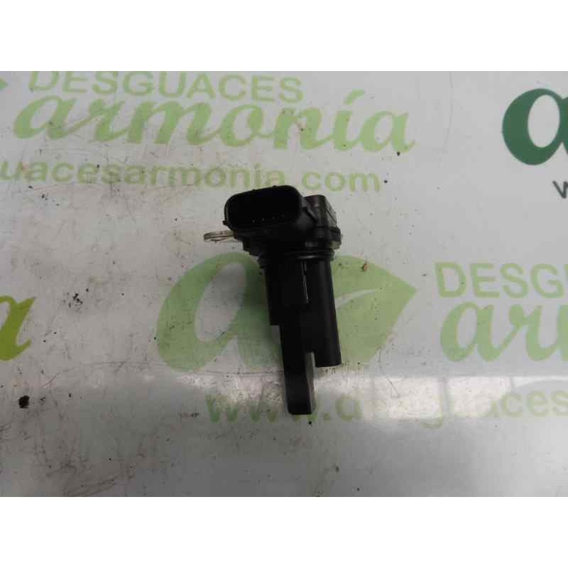 Recambio de caudalimetro para toyota prius (nhw30) eco referencia OEM IAM 2220428010 VN1974005380 