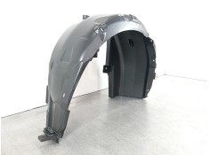 Recambio de paso rueda para seat arona xperience referencia OEM IAM 6F9810969D   2