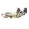 VALVULA EGR 0280751016 03L131512DP
