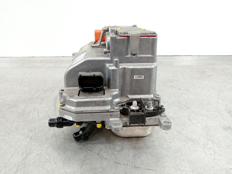 Recambio de no identificado para volkswagen golf vii lim. gte referencia OEM IAM 5G0907070E  