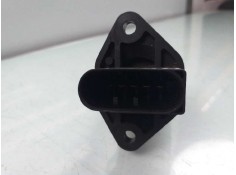 Recambio de caudalimetro para mercedes-benz clase a (w168) 170 cdi (168.008) referencia OEM IAM 0041530628 0281002281  2