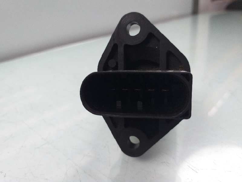 Recambio de caudalimetro para mercedes-benz clase a (w168) 170 cdi (168.008) referencia OEM IAM 0041530628 0281002281 