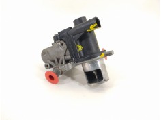 Recambio de valvula egr para renault megane iii berlina 5 p emotion referencia OEM IAM 8200836385 8200846454C 