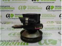 Recambio de bomba direccion para alfa romeo 147 (190) 1.9 jtd 120 collezione referencia OEM IAM 26064414FJ 46534757 