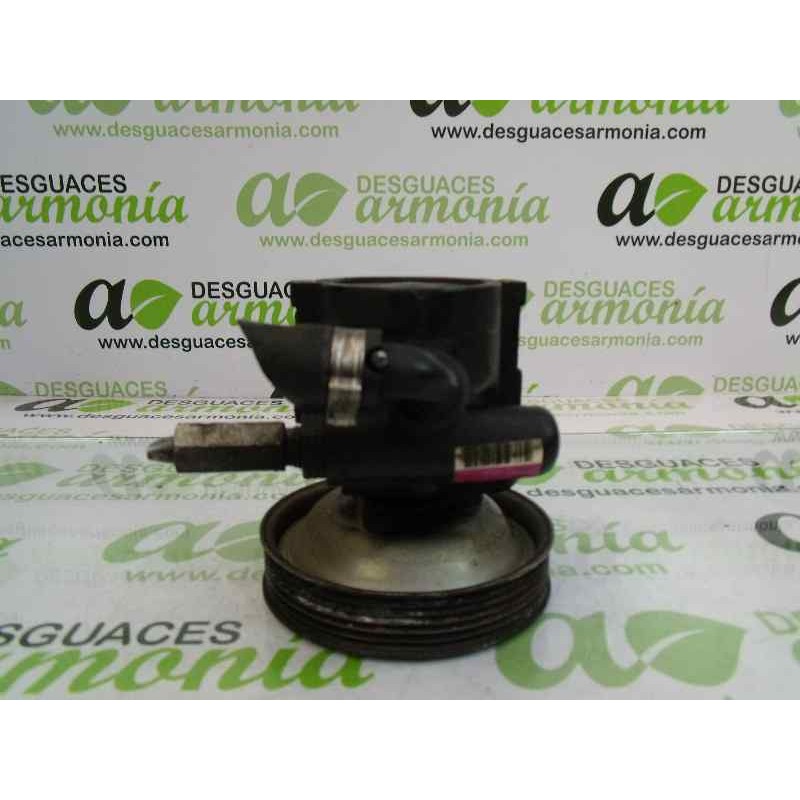 Recambio de bomba direccion para alfa romeo 147 (190) 1.9 jtd 120 collezione referencia OEM IAM 26064414FJ 46534757 