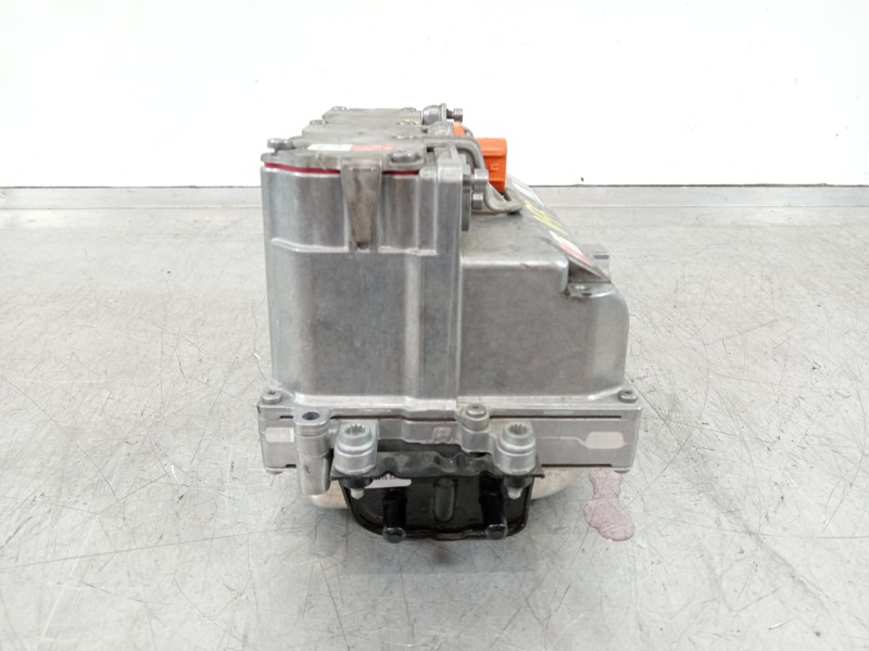 Recambio de no identificado para volkswagen golf vii lim. gte referencia OEM IAM 5G0907070E  