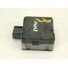 SENSOR 4M0907590D 