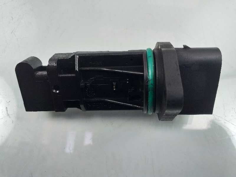 Recambio de caudalimetro para mercedes-benz clase a (w168) 170 cdi (168.008) referencia OEM IAM 0041530628 0281002281 