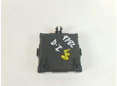 Recambio de modulo confort para mercedes-benz clase a berlina (bm 177) a 200 (177.187) referencia OEM IAM A1779001304 A177901350