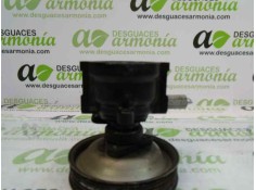 Recambio de bomba direccion para alfa romeo 147 (190) 1.9 jtd 120 collezione referencia OEM IAM 26064414FJ 46534757  2