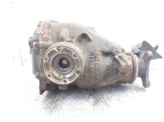 Recambio de diferencial trasero para bmw serie 3 touring (e91) 318d referencia OEM IAM 7598855 7518405 