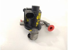 Recambio de valvula egr para renault megane iii berlina 5 p emotion referencia OEM IAM 8200836385 8200846454C  2