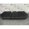 JUEGO ASIENTOS COMPLETO 8846H0 8846H2 8852T5