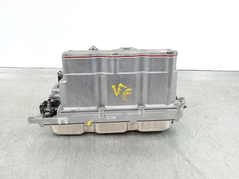 Recambio de no identificado para volkswagen golf vii lim. gte referencia OEM IAM 5G0907070E  