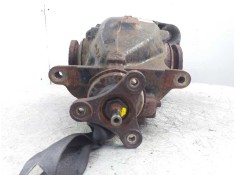 Recambio de diferencial trasero para bmw serie 3 touring (e91) 318d referencia OEM IAM 7598855 7518405  2