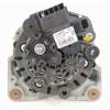ALTERNADOR 231002854R 