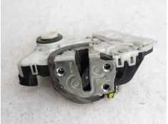 Recambio de cerradura puerta delantera izquierda para toyota prius (nhw30) eco referencia OEM IAM    2