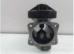 Recambio de valvula egr para mercedes-benz clase a (w168) 170 cdi (168.008) referencia OEM IAM A6680900454   2