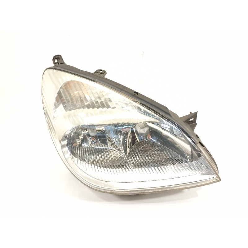 Recambio de faro derecho para citroën c5 berlina 2.0 hdi 90 sx/sx automático referencia OEM IAM 9632664780  