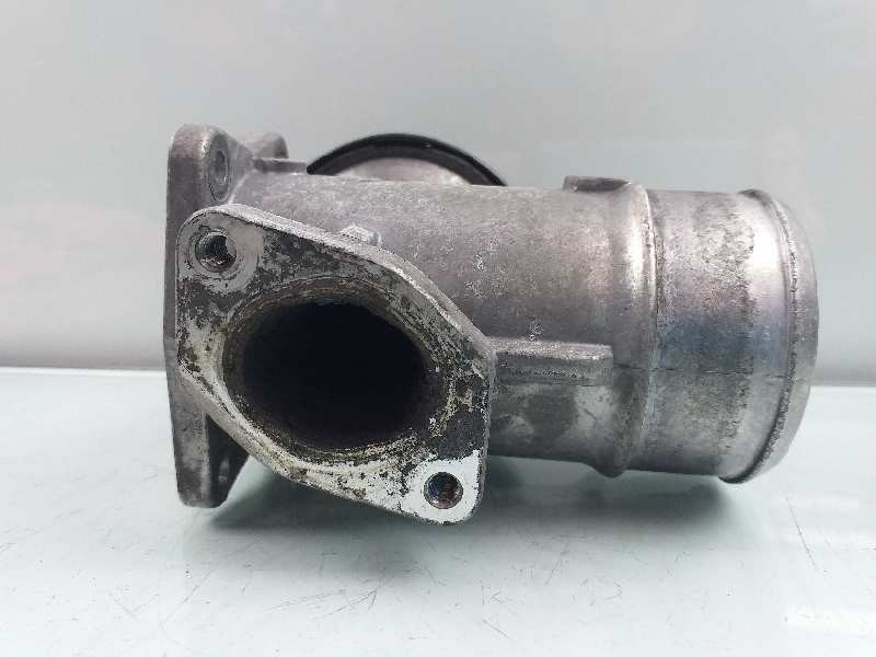 Recambio de valvula egr para mercedes-benz clase a (w168) 170 cdi (168.008) referencia OEM IAM A6680900454  
