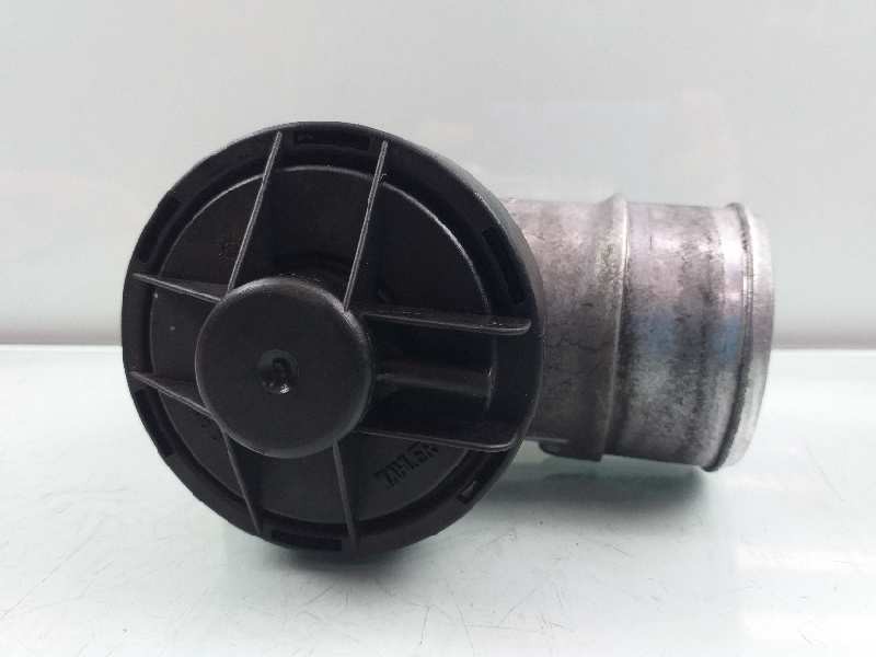 Recambio de valvula egr para mercedes-benz clase a (w168) 170 cdi (168.008) referencia OEM IAM A6680900454  