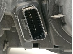 Recambio de faro derecho para citroën c5 berlina 2.0 hdi 90 sx/sx automático referencia OEM IAM 9632664780   2