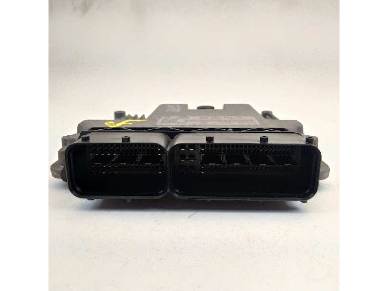 Recambio de centralita motor uce para volkswagen jetta (1k2) 1.9 tdi referencia OEM IAM 03G906021KH 0281013226 