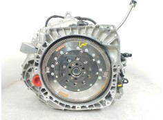 Recambio de caja cambios para mercedes-benz clase a berlina (bm 177) a 200 (177.187) referencia OEM IAM A7003702700  