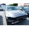 BMW 5 (F10)
