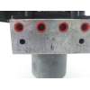 ABS A2124312912 0265236310 