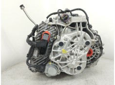 Recambio de caja cambios para mercedes-benz clase a berlina (bm 177) a 200 (177.187) referencia OEM IAM A7003702700   2