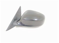 Recambio de retrovisor izquierdo para bmw serie 3 touring (e91) 318d referencia OEM IAM 51167268261  